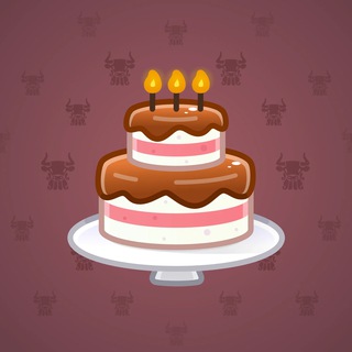 Homemade Cake #162249
