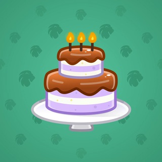 Homemade Cake #162250