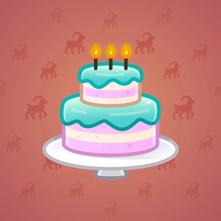 Homemade Cake #162251