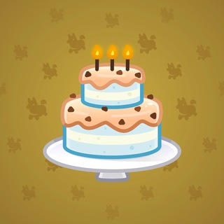 Homemade Cake #162253