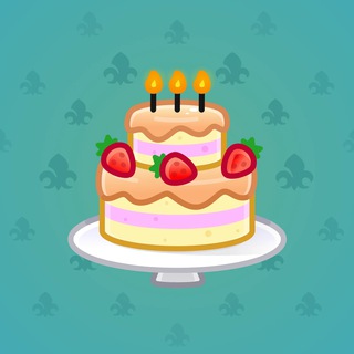 Homemade Cake #162254