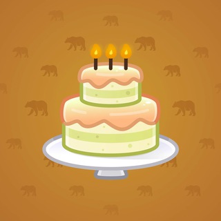 Homemade Cake #162255