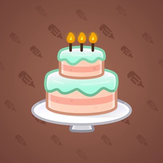 Homemade Cake #162256