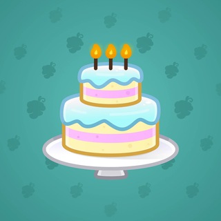 Homemade Cake #162257