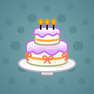 Homemade Cake #162258