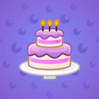 Homemade Cake #162259