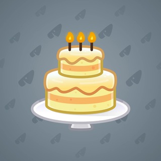 Homemade Cake #162260