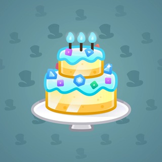 Homemade Cake #162262