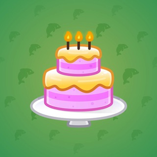 Homemade Cake #162263