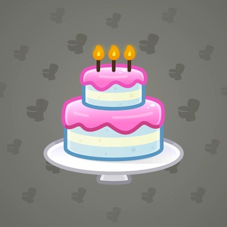 Homemade Cake #162264