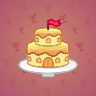 Homemade Cake #162266