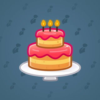 Homemade Cake #162267