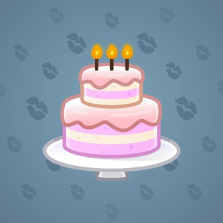 Homemade Cake #162268