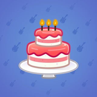 Homemade Cake #162269