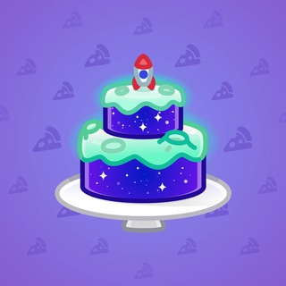 Homemade Cake #162270