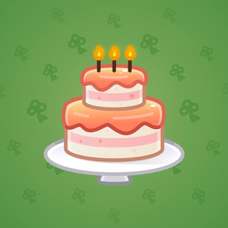 Homemade Cake #162272