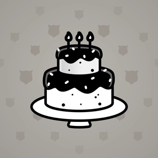 Homemade Cake #162276