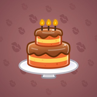 Homemade Cake #162277
