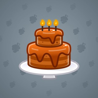 Homemade Cake #162278