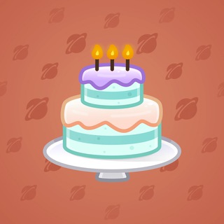 Homemade Cake #162310