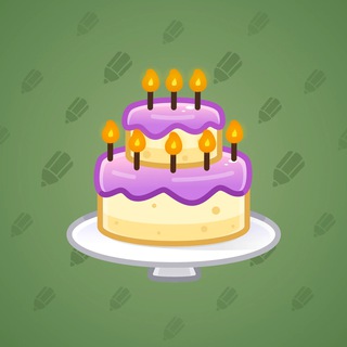 Homemade Cake #162314