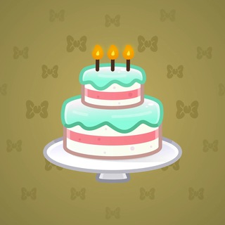 Homemade Cake #162317