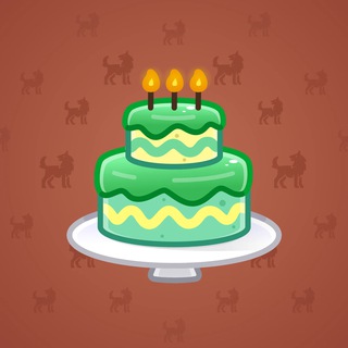 Homemade Cake #162318
