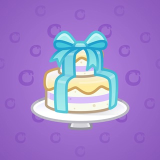 Homemade Cake #162320