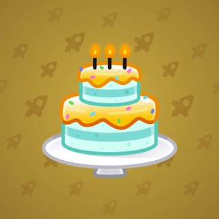 Homemade Cake #162321