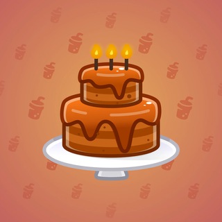 Homemade Cake #162325