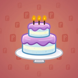 Homemade Cake #162326