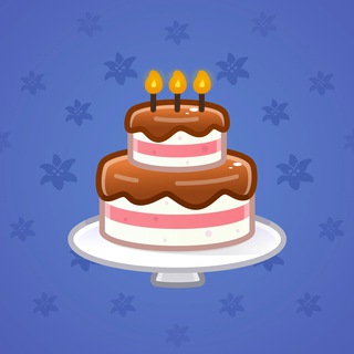 Homemade Cake #162327