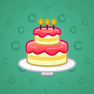 Homemade Cake #162328