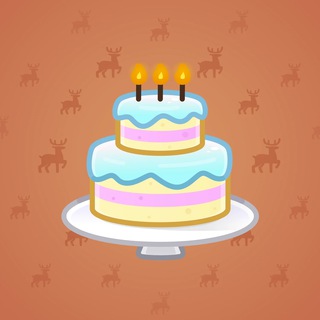 Homemade Cake #162329