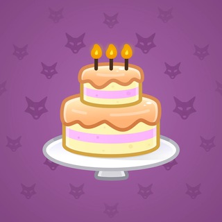 Homemade Cake #162330