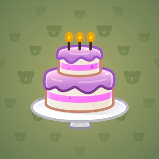 Homemade Cake #162334