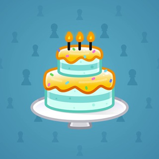 Homemade Cake #162335