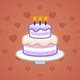 Homemade Cake #162336