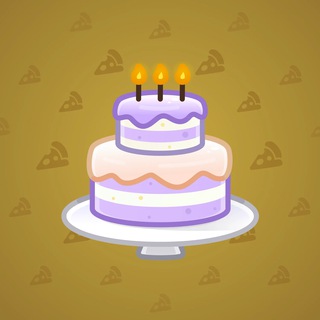 Homemade Cake #162337
