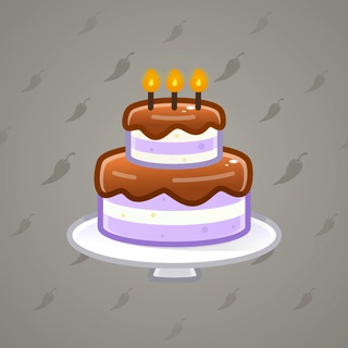 Homemade Cake #162338