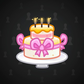 Homemade Cake #162339