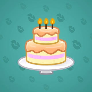 Homemade Cake #162340
