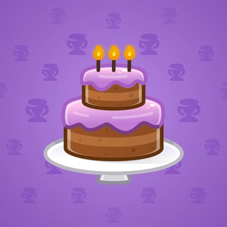 Homemade Cake #162343