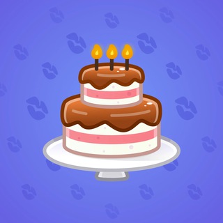 Homemade Cake #162344