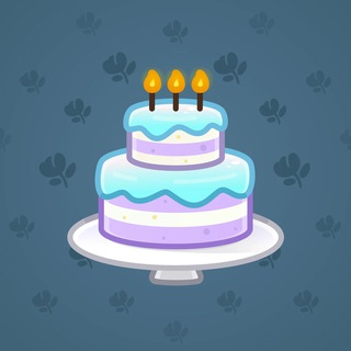 Homemade Cake #162346