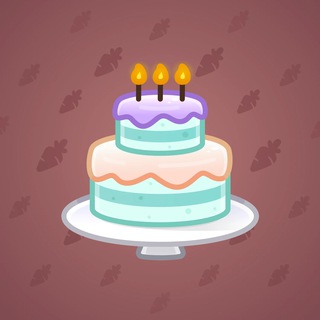 Homemade Cake #162348