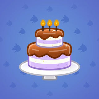 Homemade Cake #162349