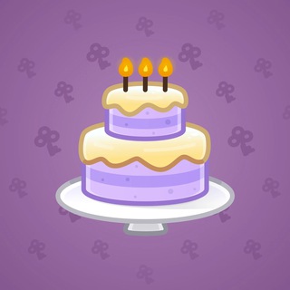 Homemade Cake #162350