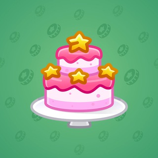 Homemade Cake #162354