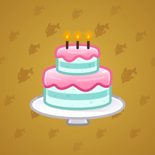 Homemade Cake #162356